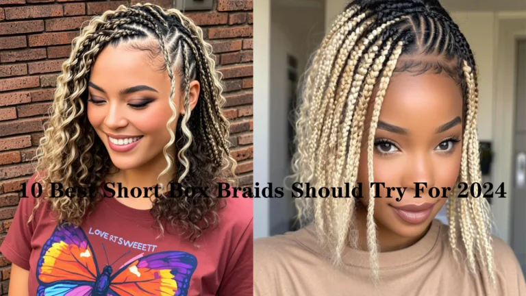 0-Best-Short-Box-Braids-Should-Try-For-2024