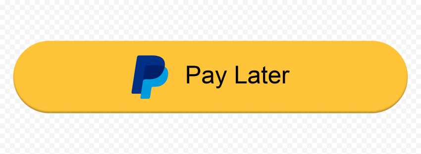 PayPal Pay Later