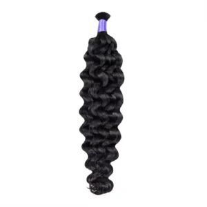 water_wave_hair_for_braiding