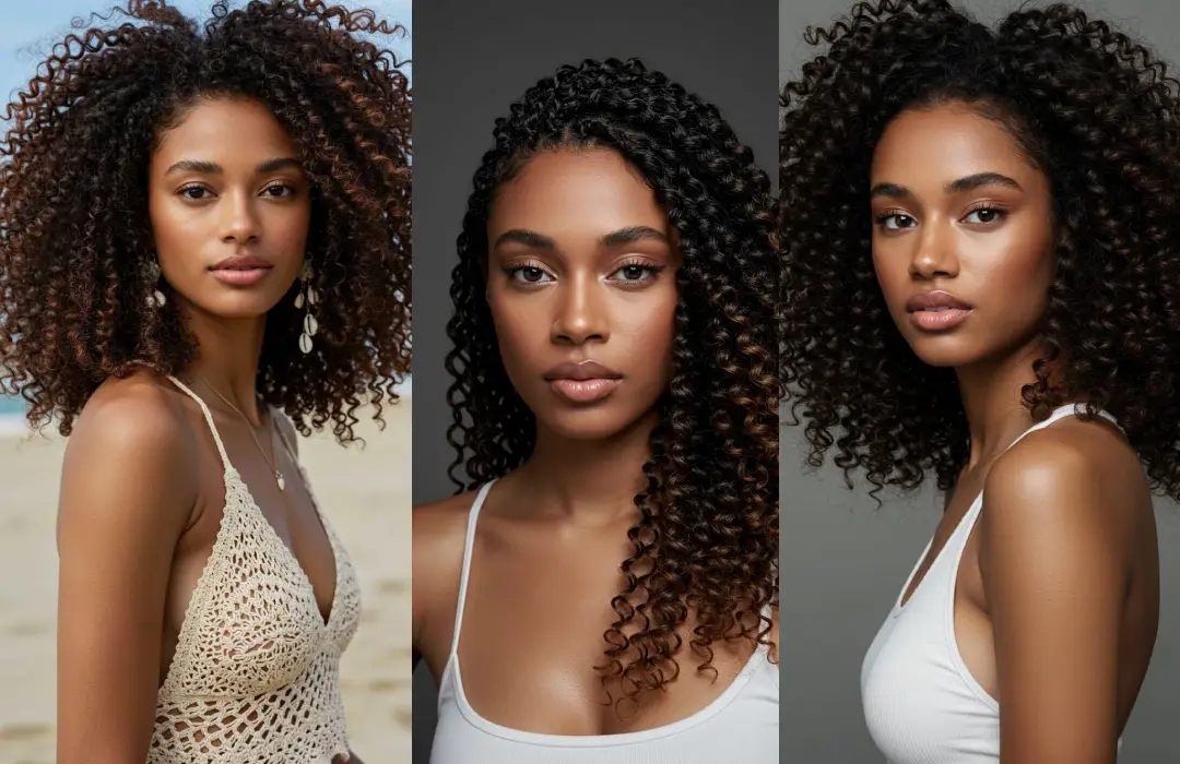 12-curly-crochet-hair-styles-that-are-perfect-for-summer-stunning