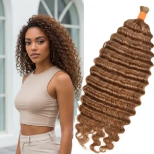 27 hair color box braids_