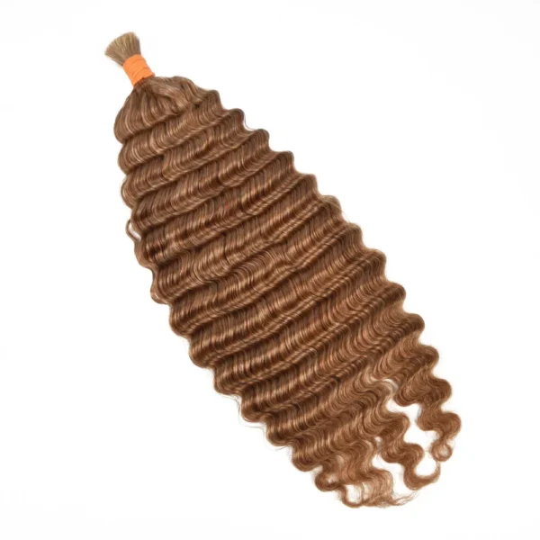 27_hair_color