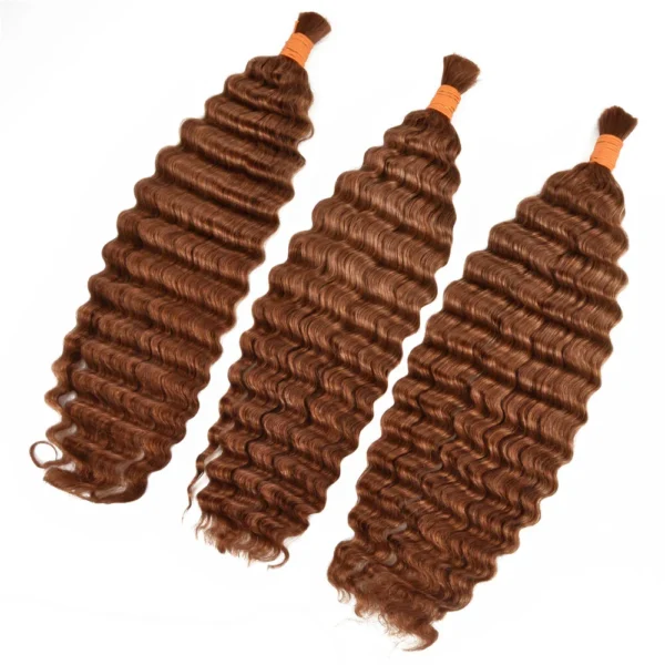 30_color_braiding_hair