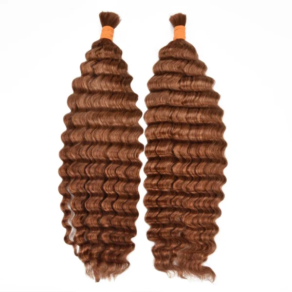 30_hair_color_deep_wave