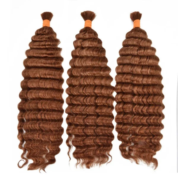 30_hair_color_braids_deep_wave_aiza_beauty