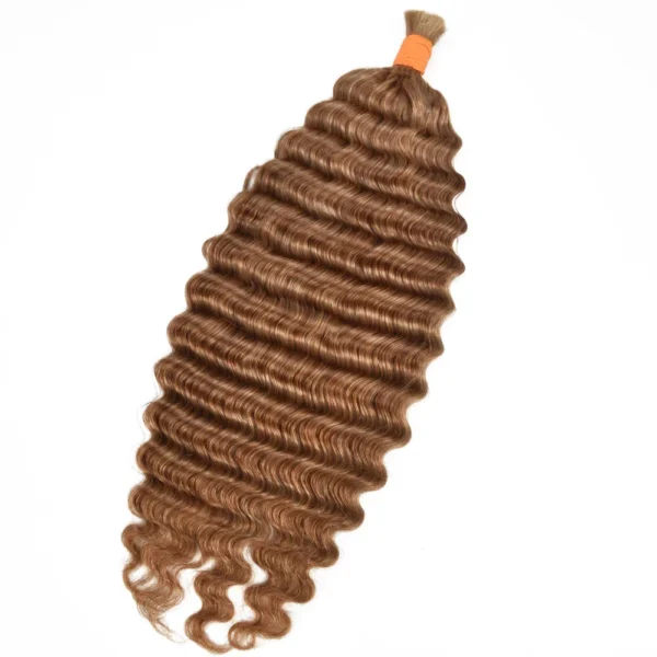 braiding hair color 27