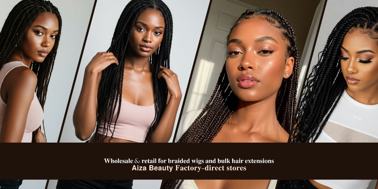 𝐖𝐡𝐨𝐥𝐞𝐬𝐚𝐥𝐞-𝐫𝐞𝐭𝐚𝐢𝐥-𝐟𝐨𝐫-𝐛𝐫𝐚𝐢𝐝𝐞𝐝-𝐰𝐢𝐠𝐬-𝐚𝐧𝐝-𝐛𝐮𝐥𝐤-𝐡𝐚𝐢𝐫-𝐞𝐱𝐭𝐞𝐧𝐬𝐢𝐨𝐧𝐬-aiza-beauty
