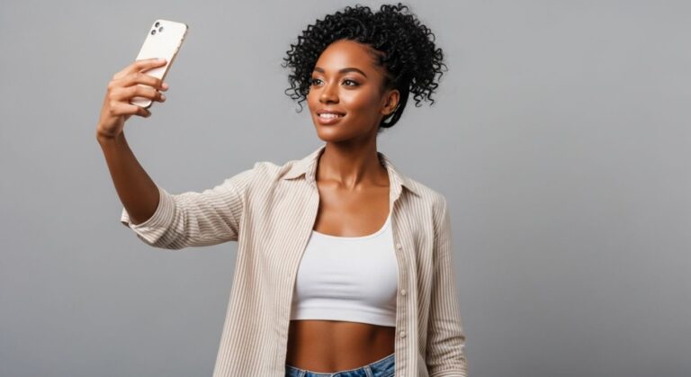 Human Crochet Hair-5 Secrets To Natural-Looking, Low-Maintenance Styles You
