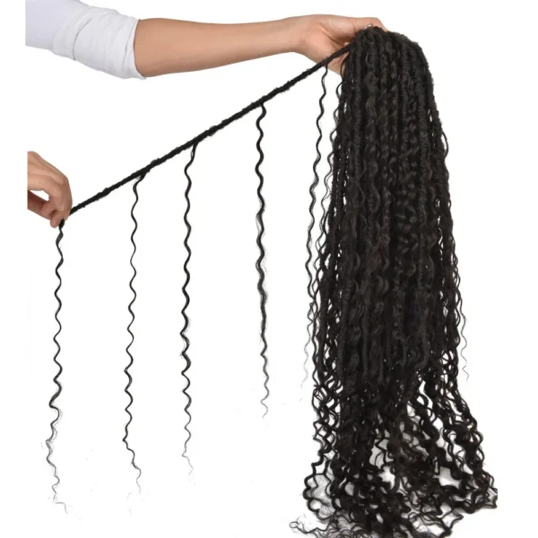 boho_faux_locs_aiza_beauty