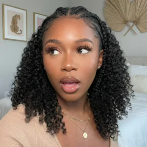 miracle knot Braids miracle knot Braids